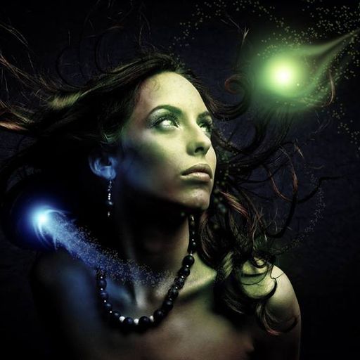 No More Dating DJ's  Volume 2 (NuDiscoHouseTrip)