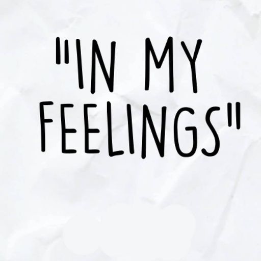 DJ CAPRISE - In My Feelings Mix v2
