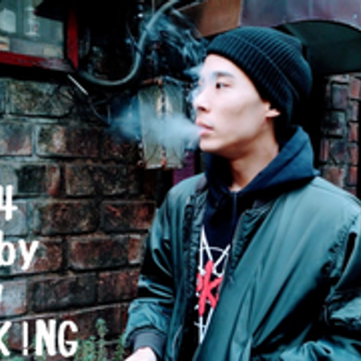 BLACK STREET KINGS FETISH vol.354