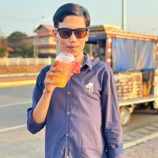 Hbd สพ  สุรต่าน มิตรประชา