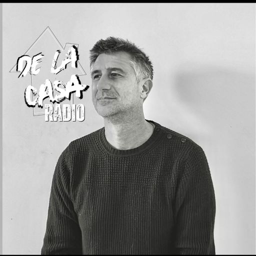 M*nu - De La Casa Radio 06.02.26
