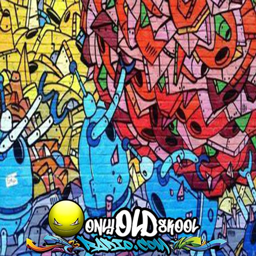 Helix - 90s Jump Up Mix - Thursday 1st September 2022 - OnlyOldSkoolRadio.com