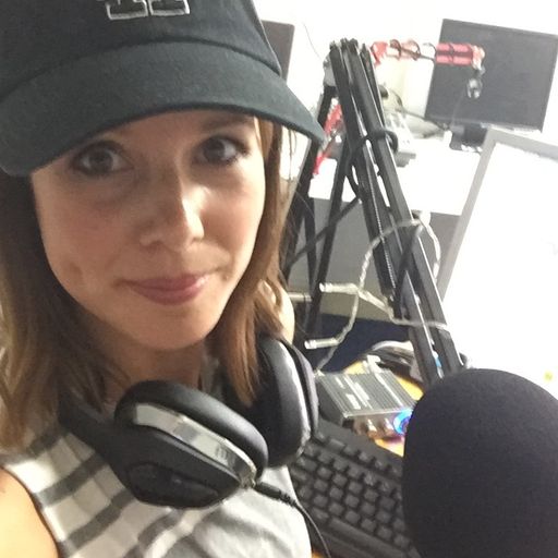 Speth Selects w Elspeth Pierce 210317