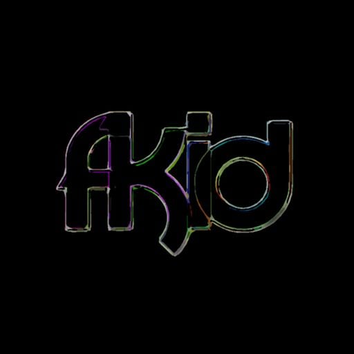 I Love House Musik