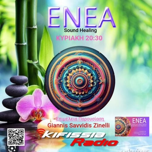 ENEA 15_6_2025