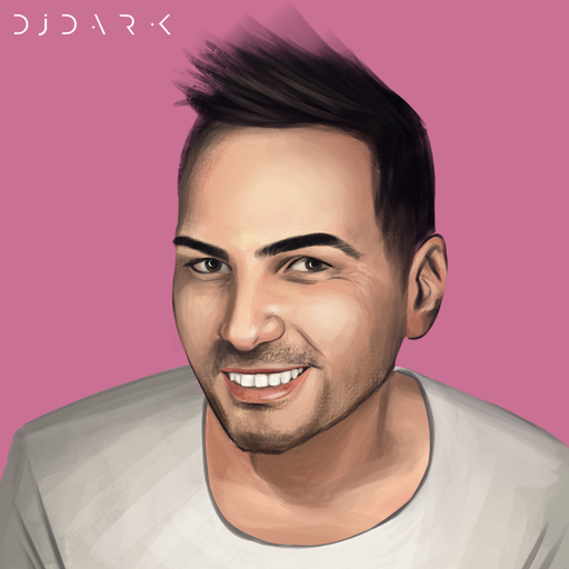 Dj Dark @ Radio Podcast (07 May 2022) | FREE DOWNLOAD + TRACKLIST LINK in the description