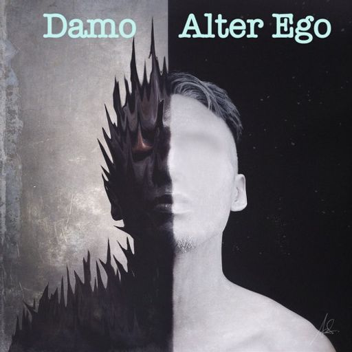 Alter Ego