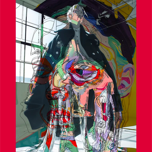 "BE HARMONY " -"A NEW AGE- "LOVE AND DIVINITY" SET#16 2/12/2026