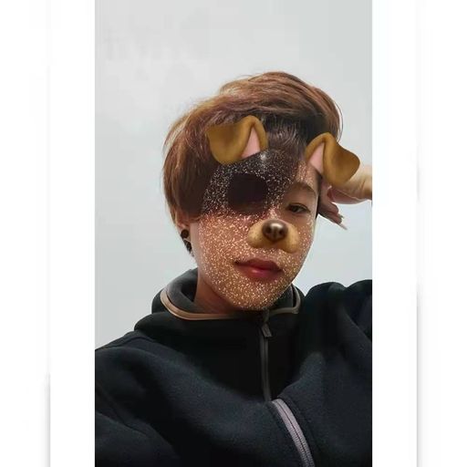 DJ'YE【豪仔 Private Mix】《你知道什麼是噹噹噹 x 莫叫姐姐 - 下輩子不一定還能遇見你 x 喜色好藍 - 沉醉的青絲》Mixtape 2x22