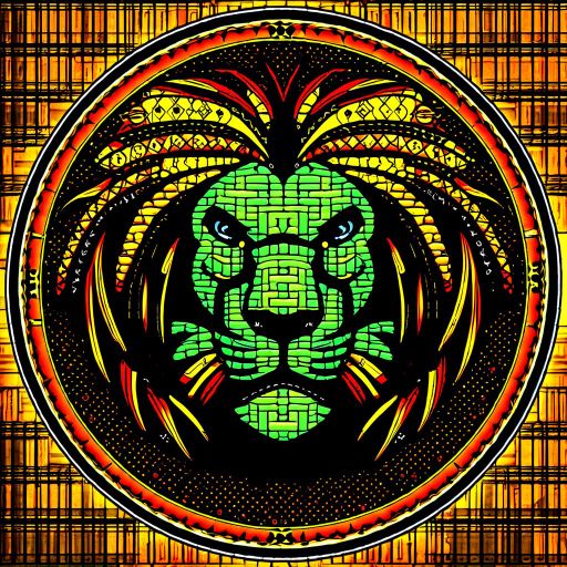 STRICTLY RAGGA JUNGLE COMPILATION VOL 4 ALBUM MIX