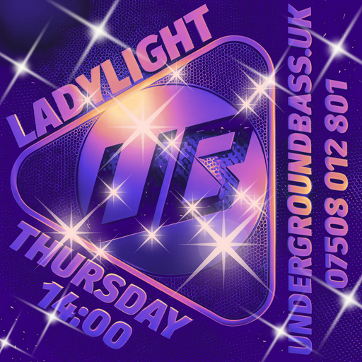 Super Sunday - Cover Show For Pablo G - 7/12/25