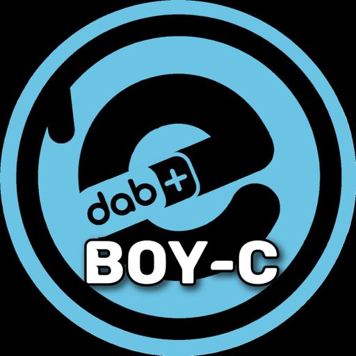 Boy-C - 26 SEP 2021