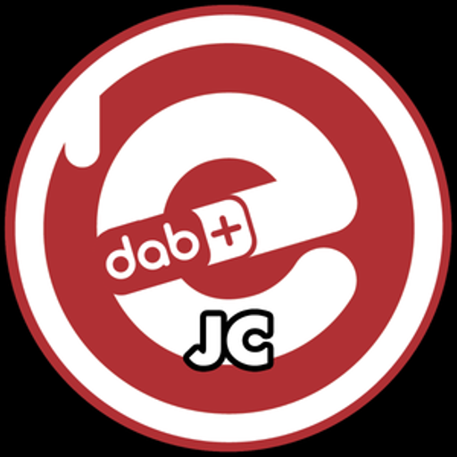 JC - Breakfast - 18 JUL 2022