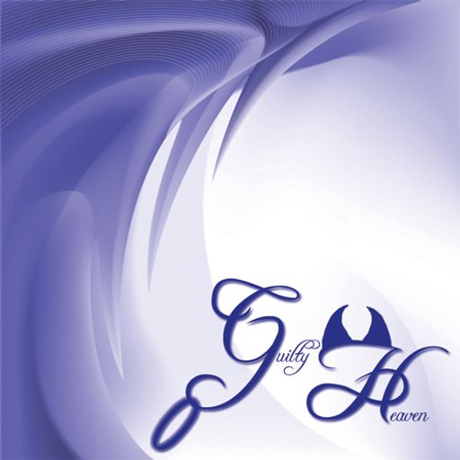Guilty Heaven 2008 Winter House Mix