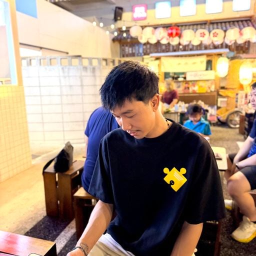 พี่คนนี้มีแต่ให้ By แผงทุเรียน อั่งเปา [160BPM] #ดีเจจอมมารเบล