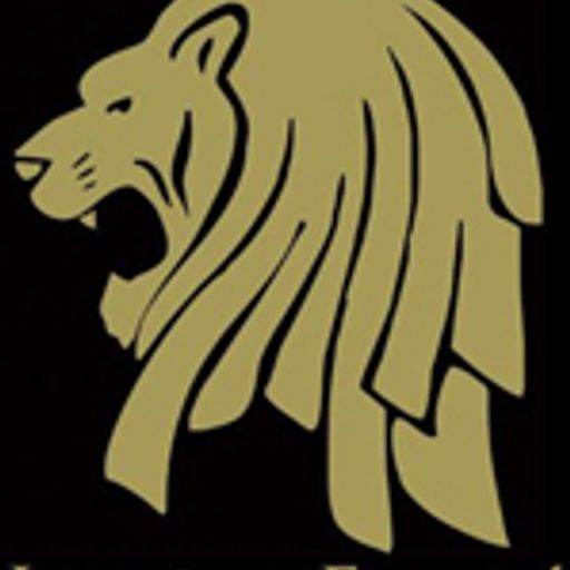 DJ Brockie w/ Det & Shabba @ Jungle Fever, Karlstorbahnhof, Heidelberg, Germany - 27.5.07