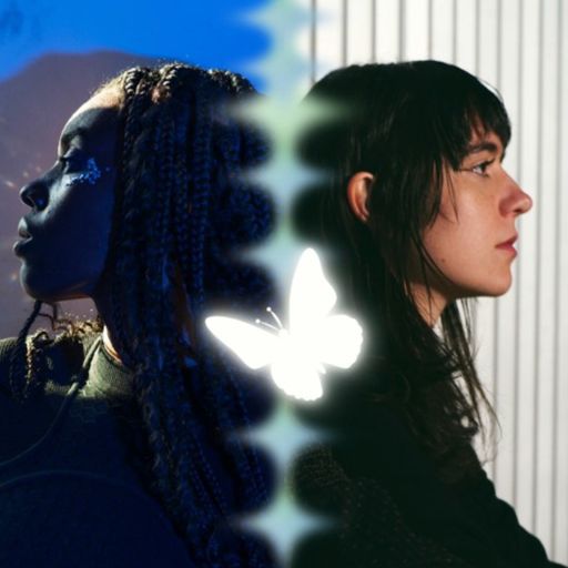 SHEATH and Love Amplify - April 28th 2024