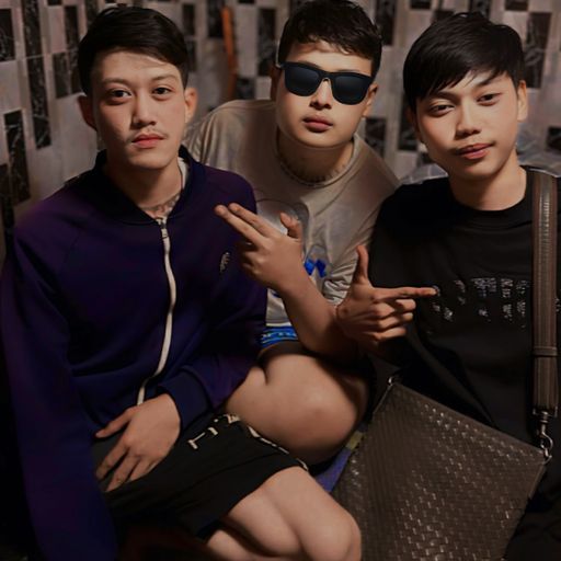 นิวGTA ใช้ชีวิตแบบกดสูตร [160BPM] #ดีเจจอมมารเบล