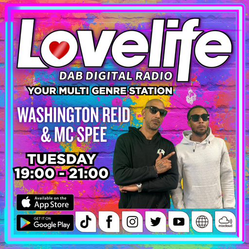 WASHINGTON REID & MC SPEE 30 SEP 2025