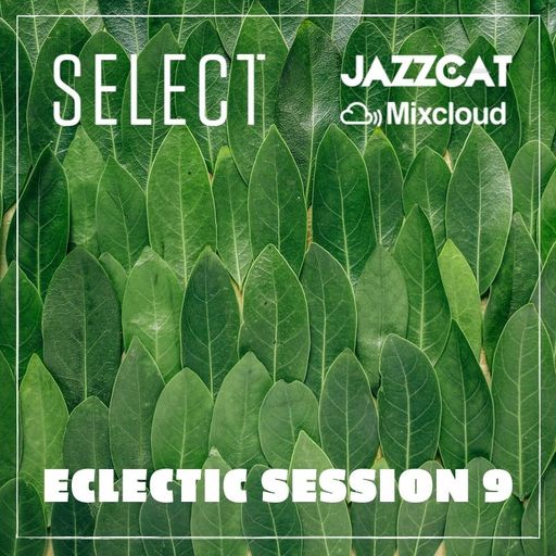 Eclectic session 9