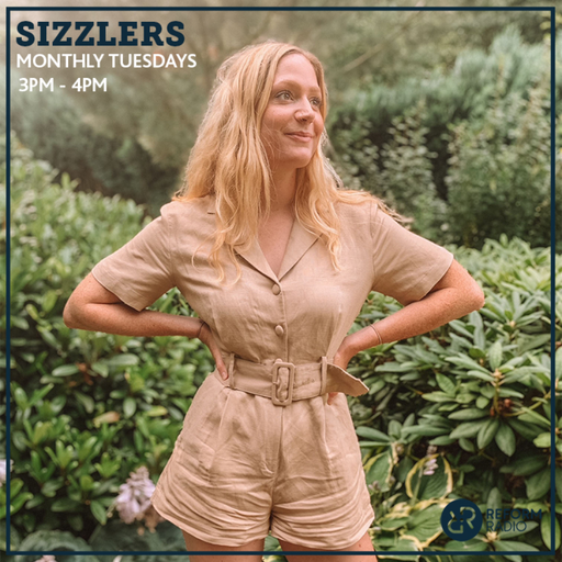 Sizzlers 8th June 2021