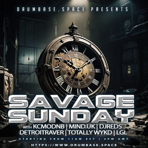 Timezone blitz 26102025