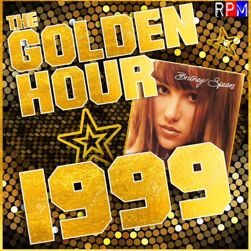 THE GOLDEN HOUR : 1999