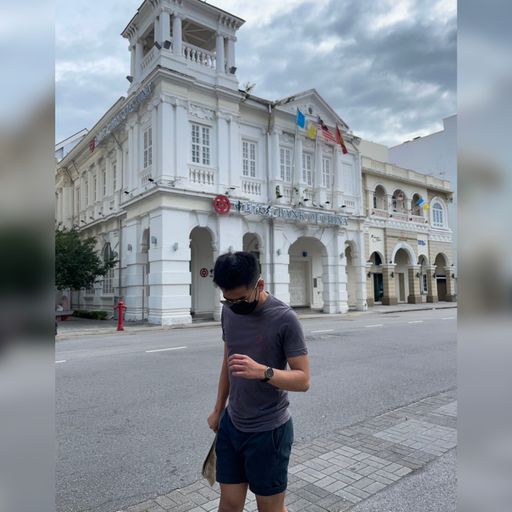 DJ'YE【Egee Private Mix】《Kelis - Milk Shake X SPRITE x GUYGEEGEE - ทน X Boom Vs Mandala》Mixtape 2x22