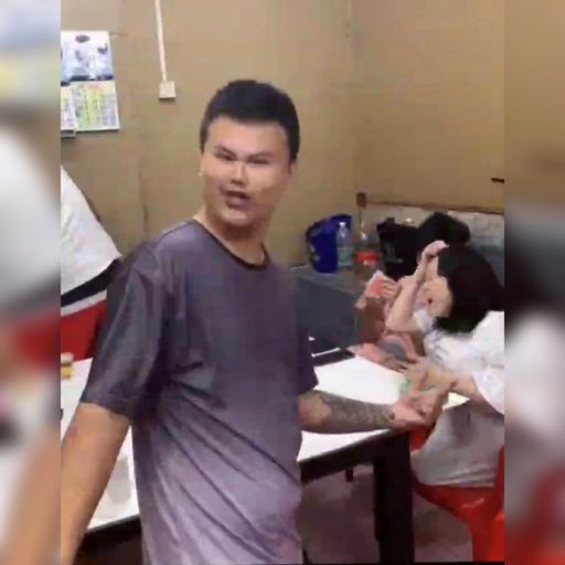 DJ'YE【一朵 Private Mix】《任賢齊 - 愛的路上只有我和你 X 馨予 - 丟了幸福的豬 X 阿澤 - 忘記你需要多久 X 伍思凱 - 特別的愛給特別的你》Mixtape 2x22