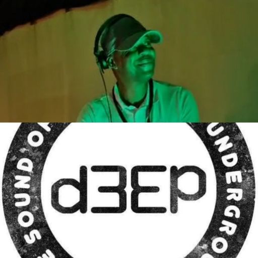 Micky Smooth - The House Vibe (21/05/24)