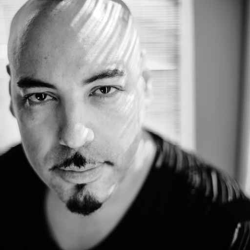 Roger Sanchez - Exclusive Mix - The Night Bazaar