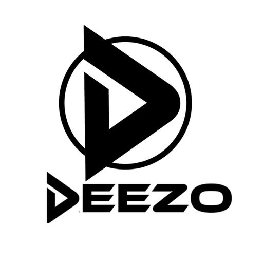 DJ Deezo - 2000s Club Bangers & Hip-Hop Anthems Vol. 2