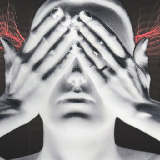 V0XFX PT. 1 W/ JUST B - 31st December 2024