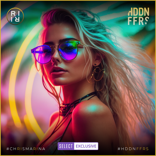 ++ HDDN FFRS •S• 2328 ++