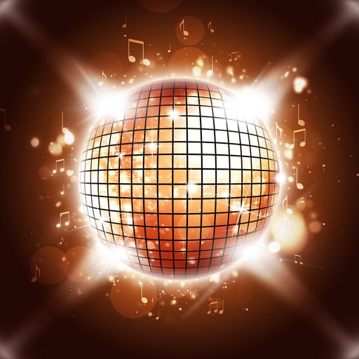 Past is Present Volume 6 - Scott Joyce OCTOBER 2013