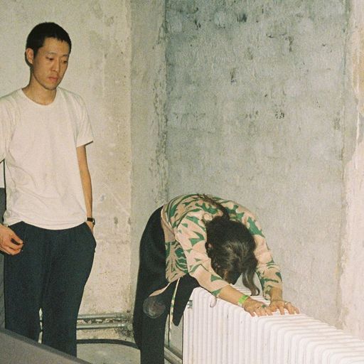 HTRK - 10th December 2025