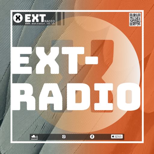 EXT Radio - 03 FEB 2024