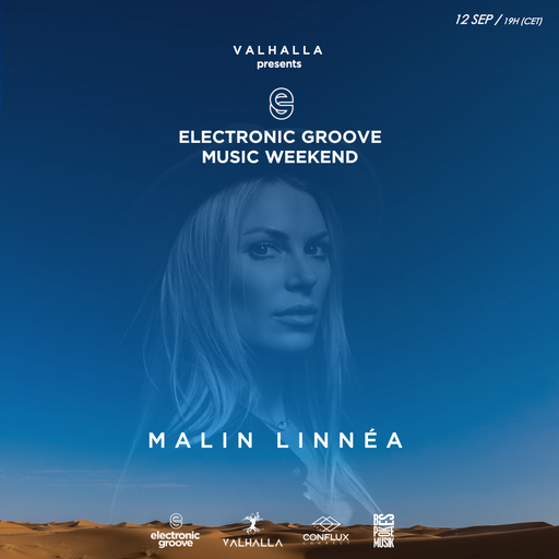 EGMW - Malin Linnea