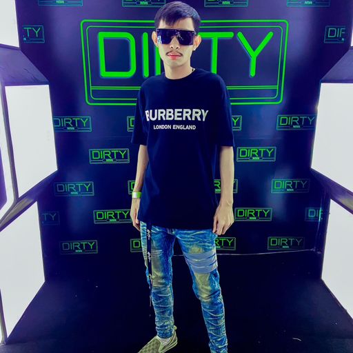 จะเป็นให้ได้เลยใช่ไหม By บอสพี บ้านบึง