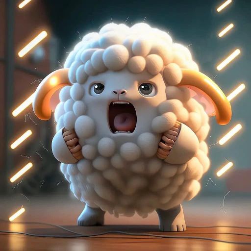 Jason Private Mix by DJ HoLend 【中国老总x我都明白x听说你x知足x黑夜问白天x仗着x说好的幸福呢x迟来的情话】