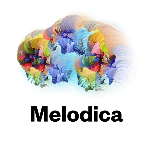 Melodica 17 June 2024