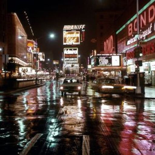 Bitter Sweet - Easy Listening Lounge & Deep Grooves From Film & TV