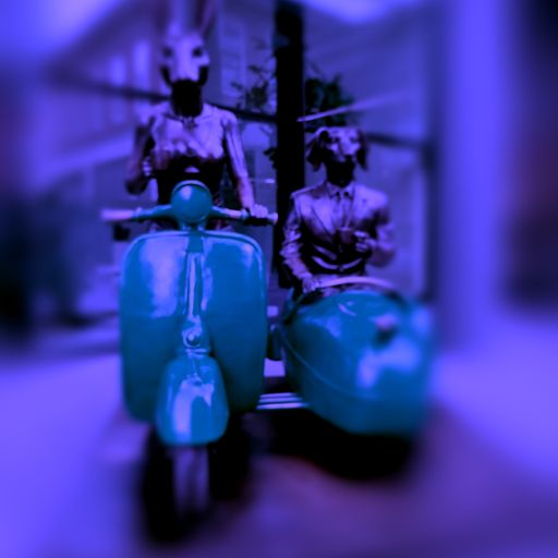 Thirsty Thursday dnb sesh (21/09/23)