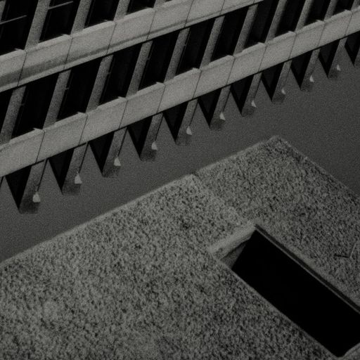 Nitetrax - 22nd June 2025