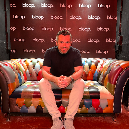 Day Sessions w/ Kineo - 09.08.25