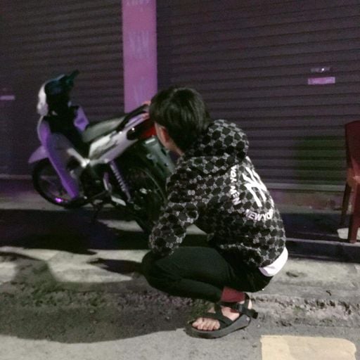 Việt Mix 2021 - Như Bến Đợi Đò Ft. Hẹn Yêu - Cột Mốc Hay Nhất BXH 2021 - Mạnh Coon  On The Mix