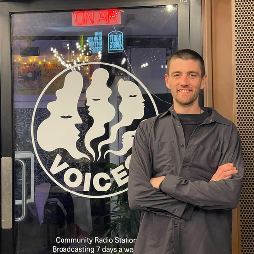 Jack Nelson 08/04/2023