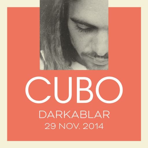 Cubo: Darkablar. 29 nov. 2014