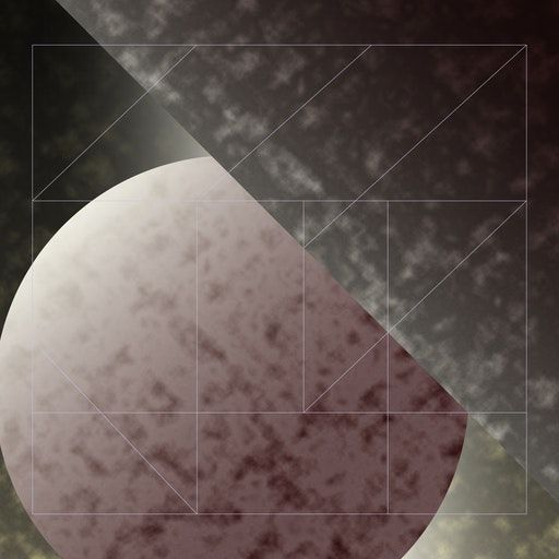 The Bunker NY – Marco Shuttle