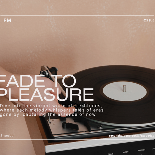 FTP #220.5 W/ Snooba - 01/07/24 - Voices Radio